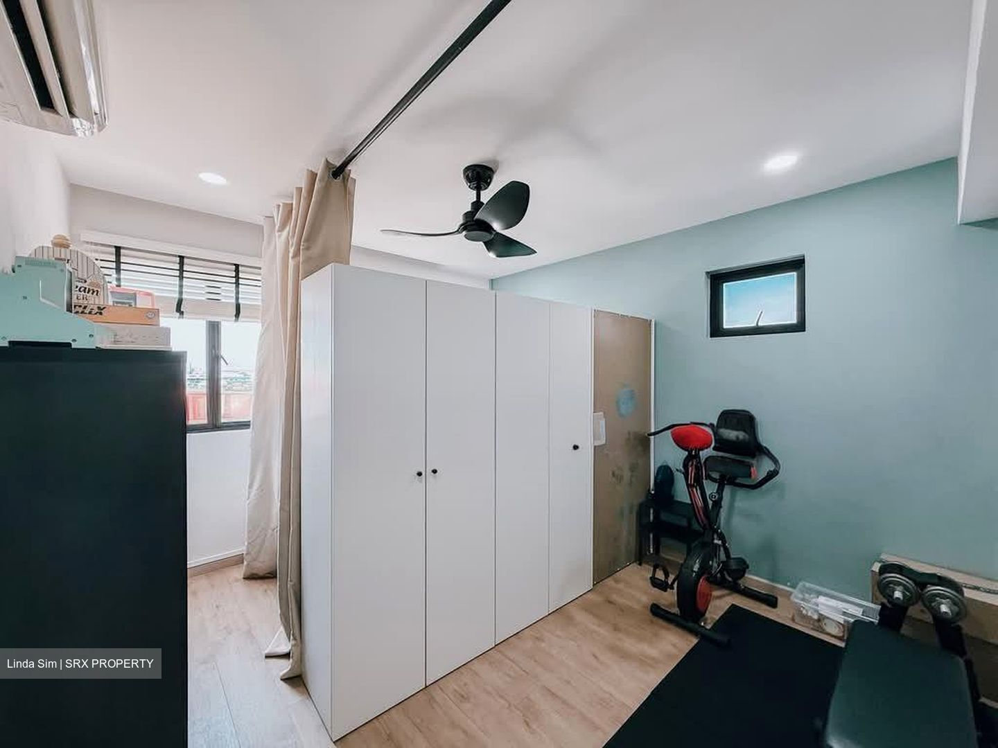 Blk 111 Lengkong Tiga (Bedok), HDB 5 Rooms #591128971